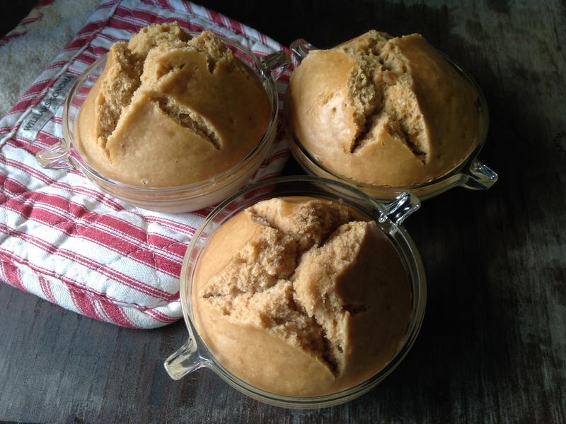 ��������Ƿ���?!!!������