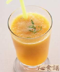 �������֭������