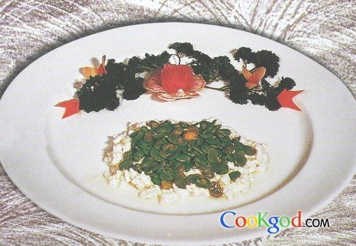 ��ɽ��ѩ������