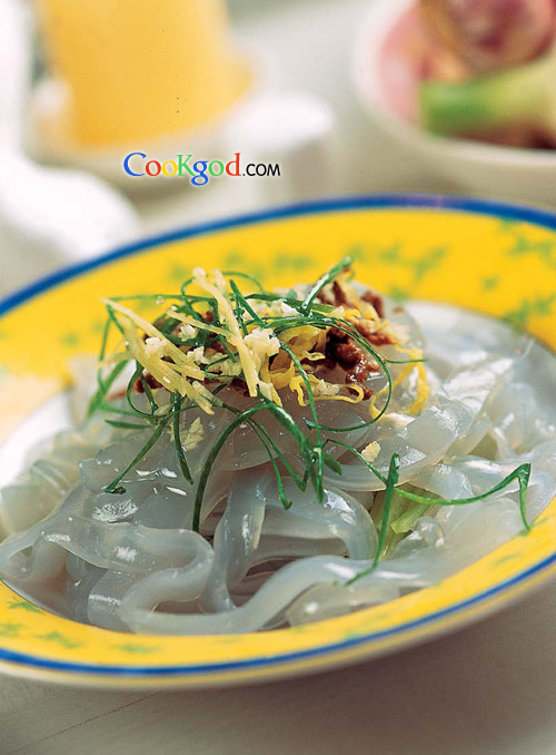 ʲ����Ƥ������