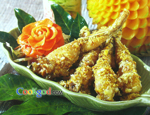 �����Ｆ������