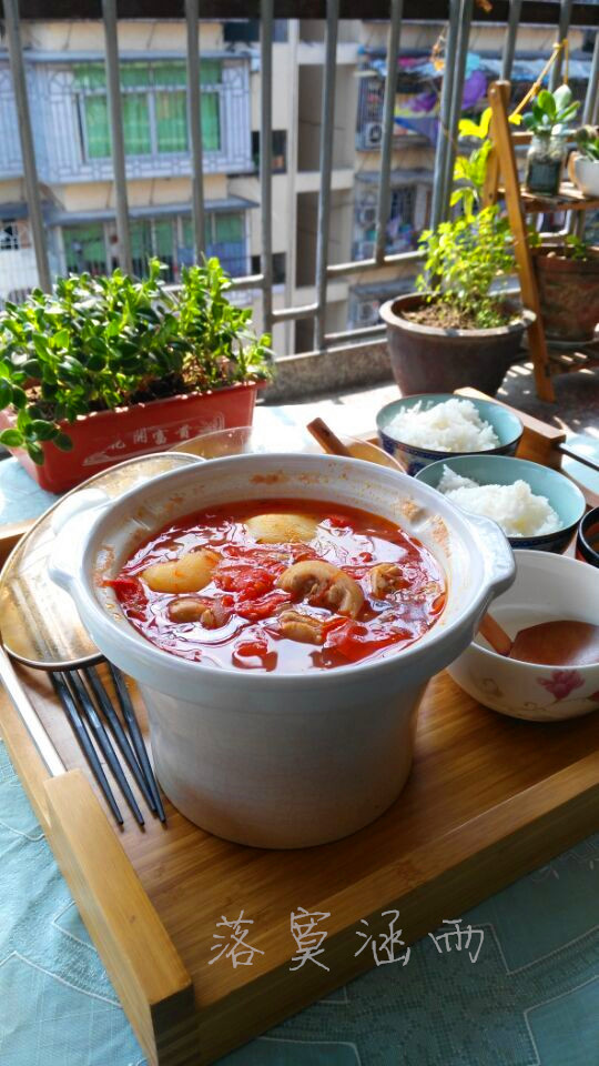 ��������β���������⵱��͵�����