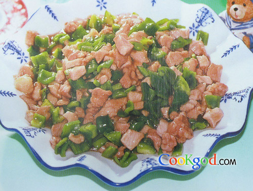 �ཷѼ��������