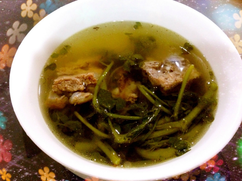 ��������Ź���������