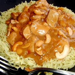 ̩��ʽ������������