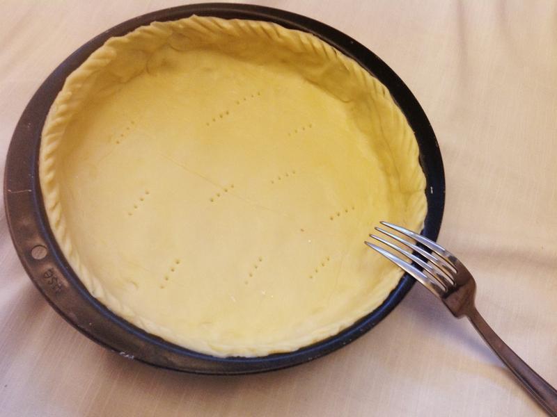 ����������˹ƻ���ɵ�����