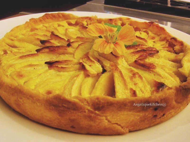 ����������˹ƻ���ɵ�����