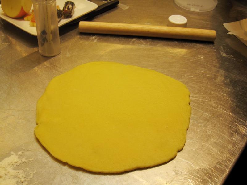 ����������˹ƻ���ɵ�����