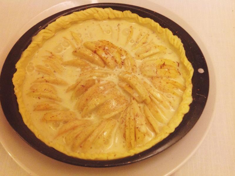 ����������˹ƻ���ɵ�����