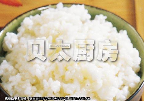 ��֭��������