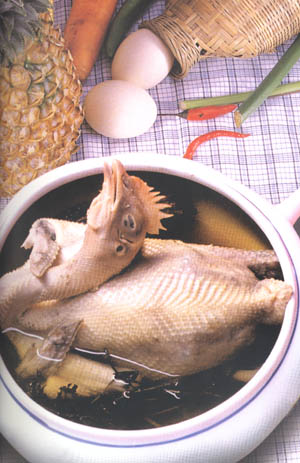 ����ɼƤ����������