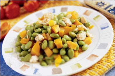 ���ܲ�ë������������