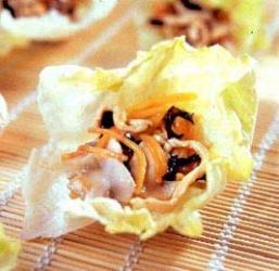 ��ζľ���ۼ���������