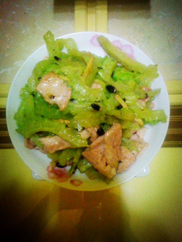 ��ϻ���Ƭ������