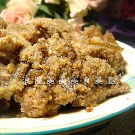 ���Ϸ�ζ�����������