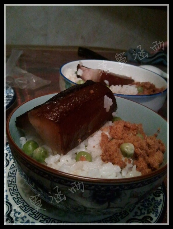 �������������