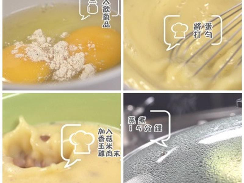 �����㹽������������������