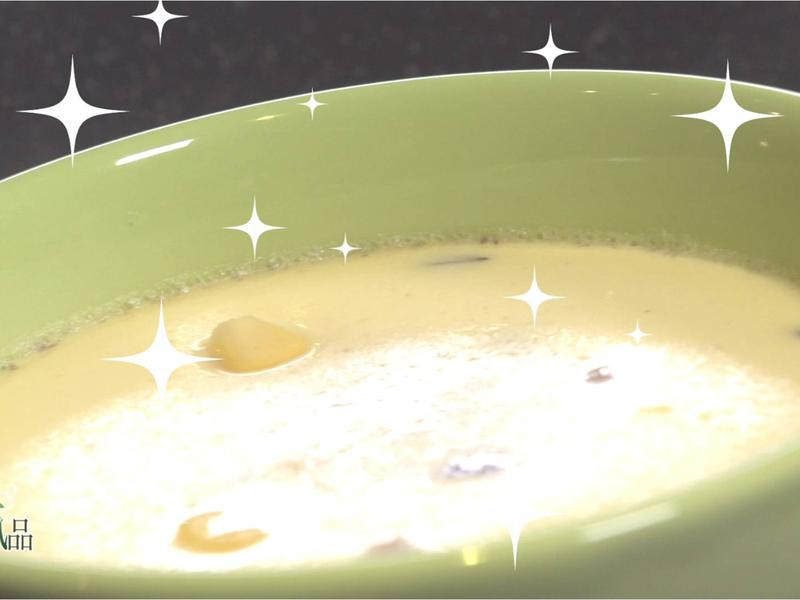 �����㹽������������������