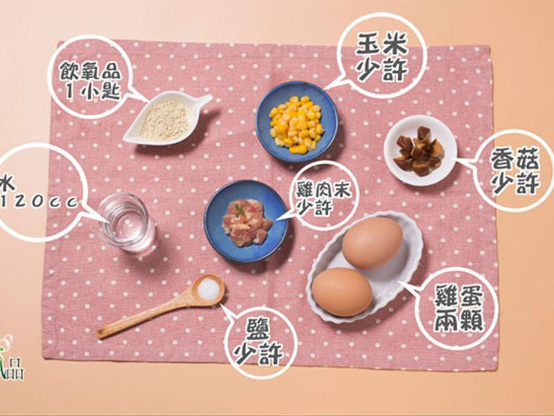 �����㹽������������������