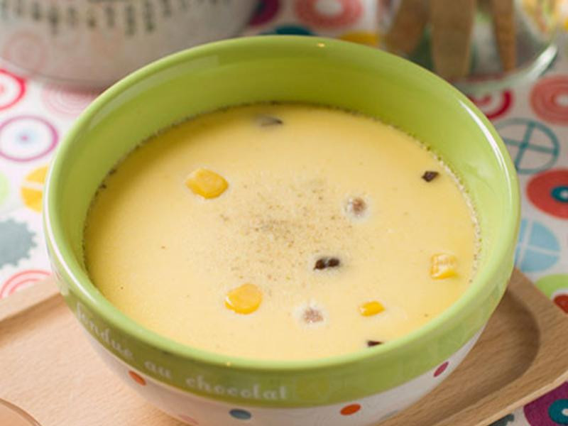 �����㹽������������������