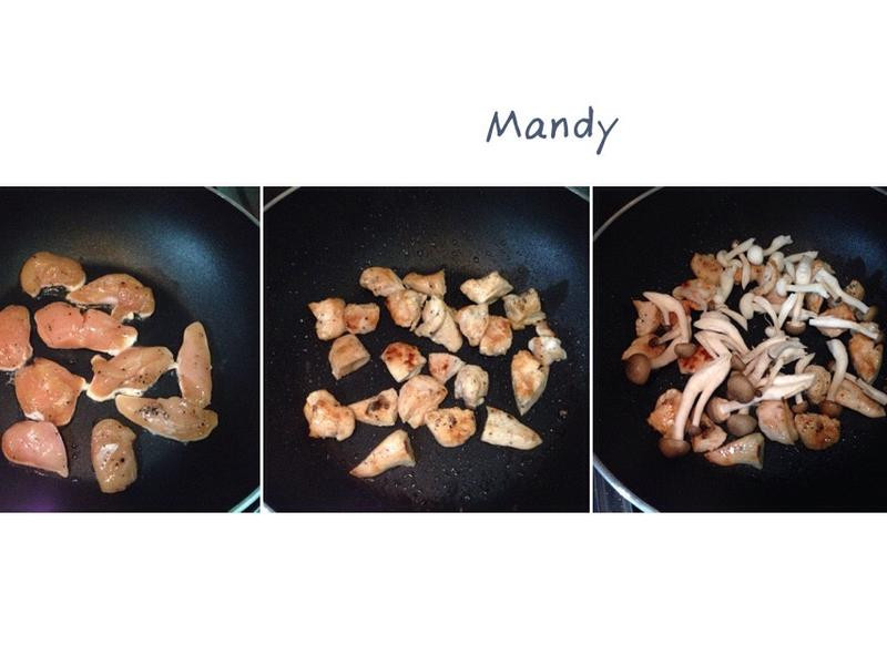 ˫�����ں������������