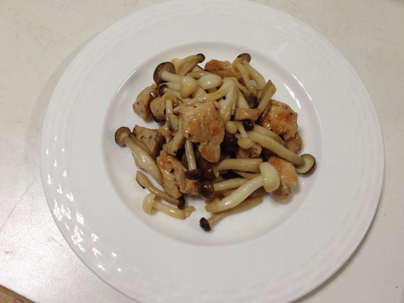 ˫�����ں������������