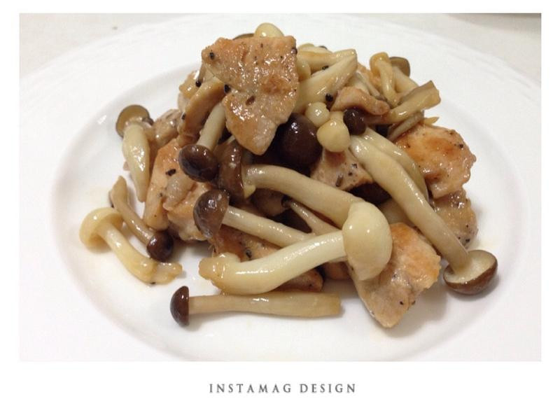 ˫�����ں������������