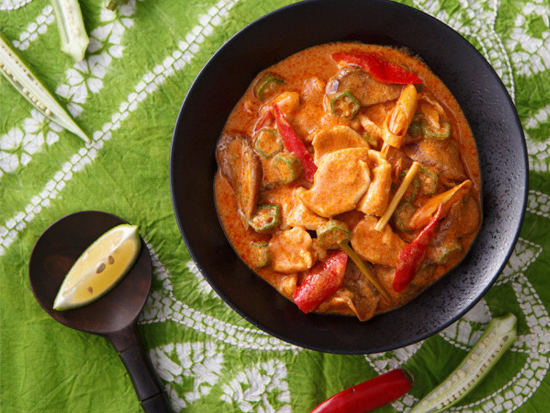 ̩ʽ�쿧�����������