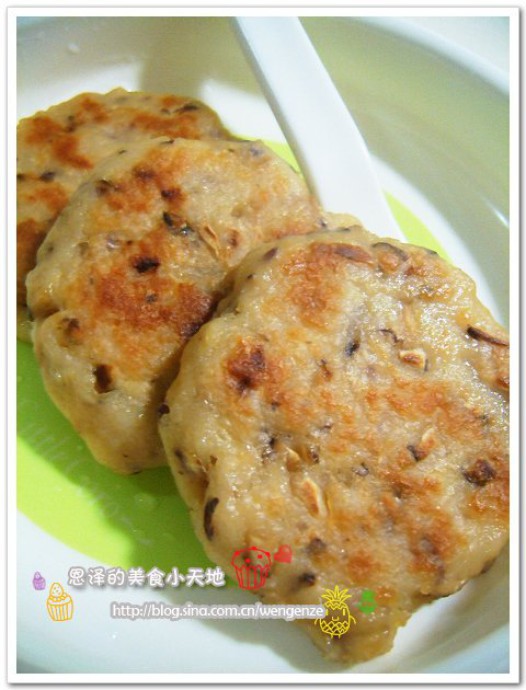 ��弦��С��������