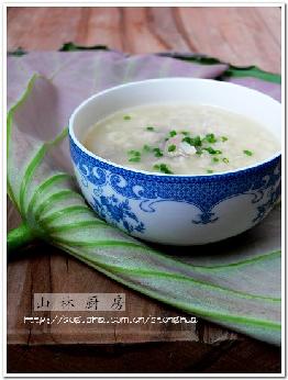 ��Ҷ�����������