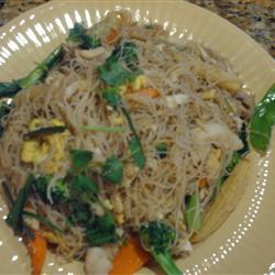 ̩ʽ��ζ�����׷۵�����