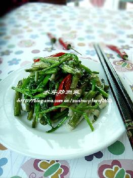 ˮ�۳���˿������