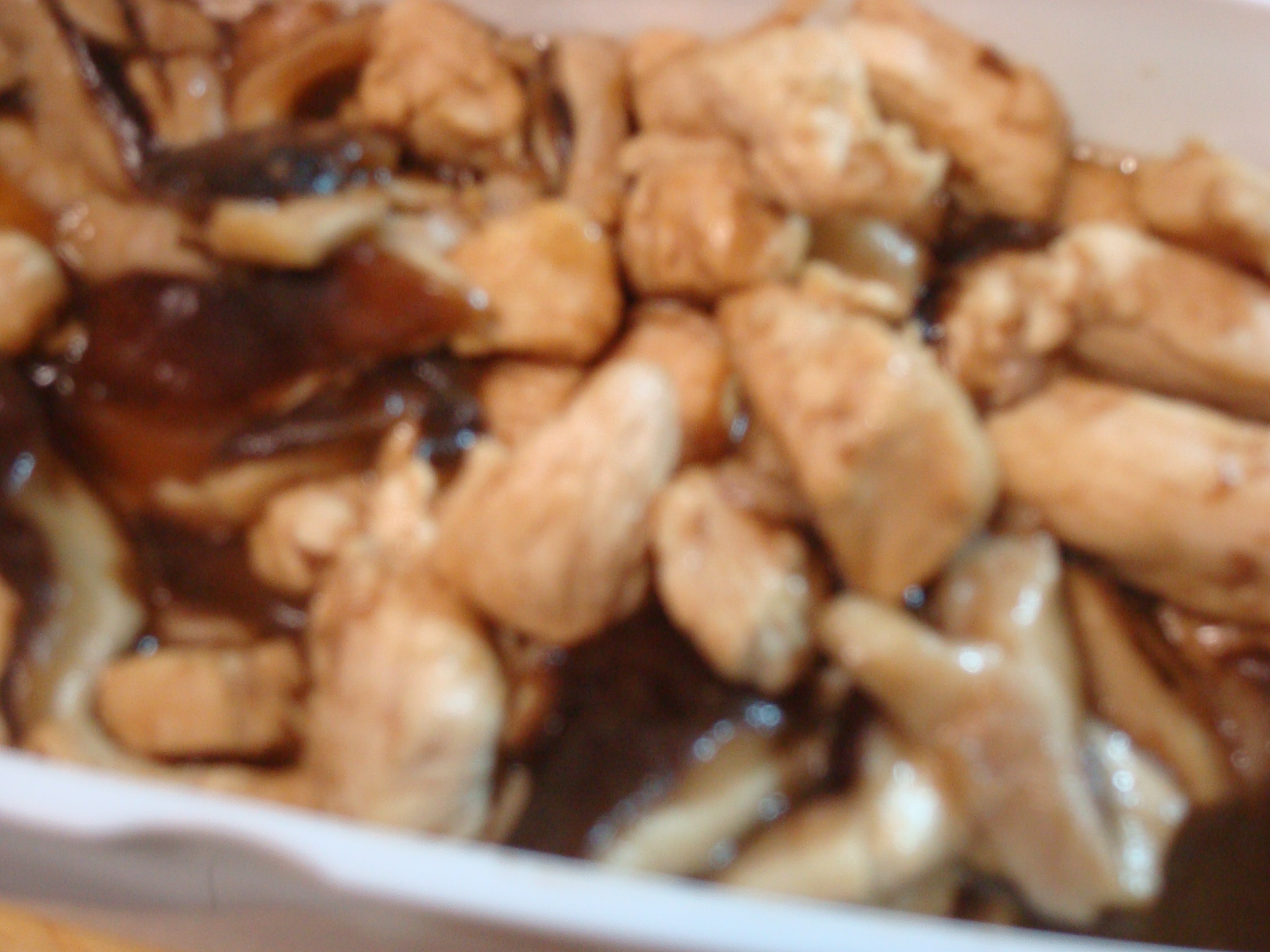 �㹽�����������