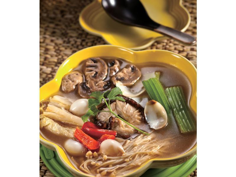 ���������Ӿ���������