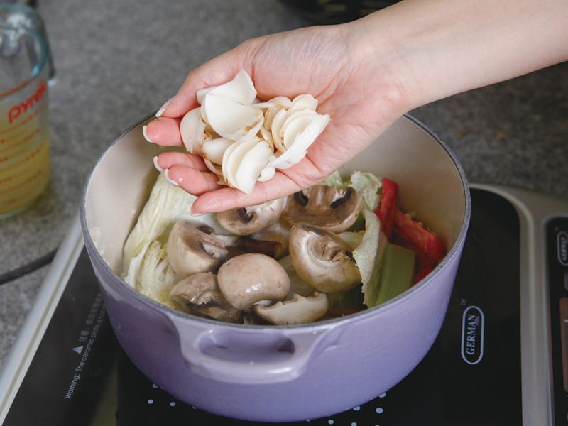 ���������Ӿ���������