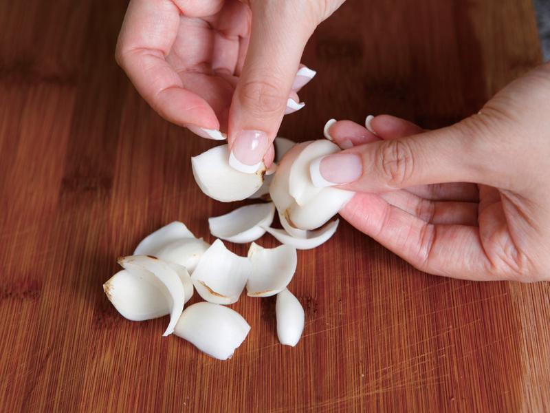 ���������Ӿ���������