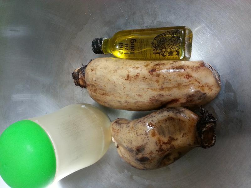 ����������ź������