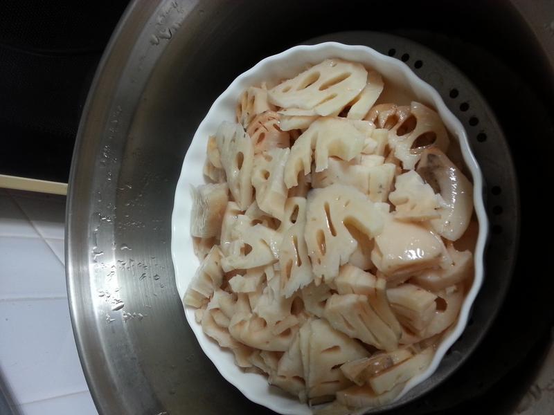 ����������ź������