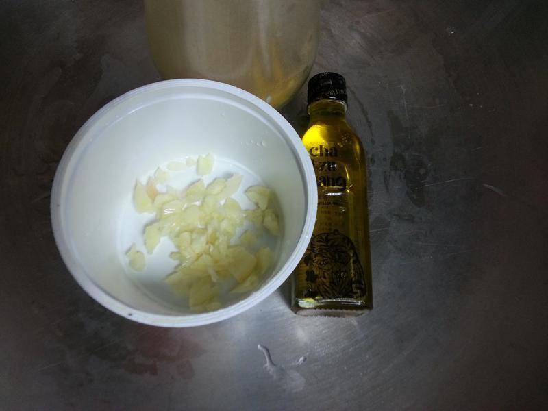 ����������ź������