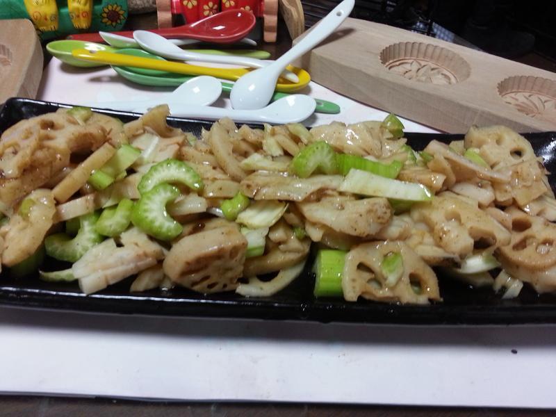 ����������ź������