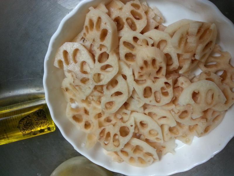 ����������ź������