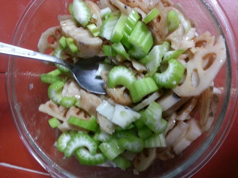 ����������ź������