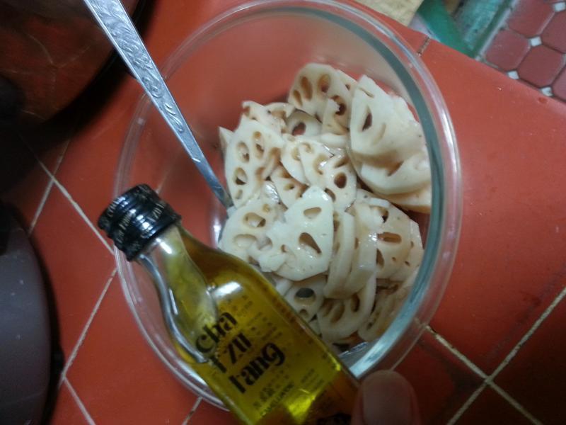 ����������ź������