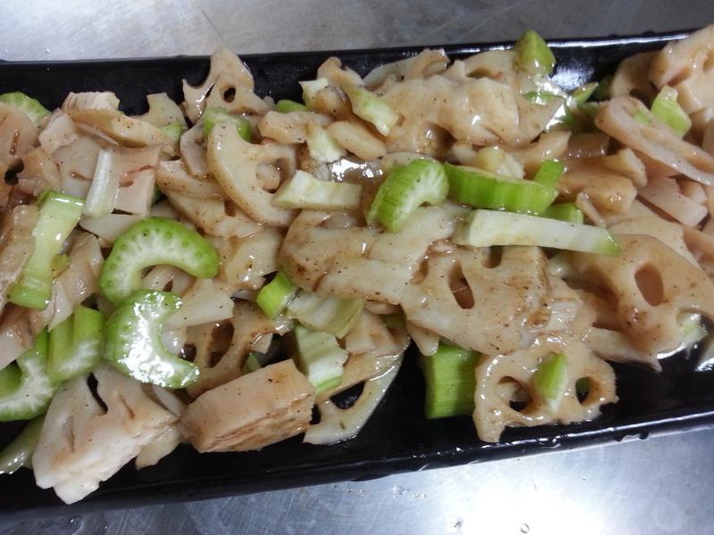 ����������ź������