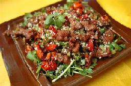 ��Ȼţ�������