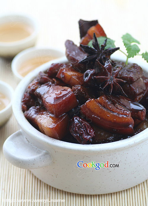 ��Ũ��Ŵ�����������