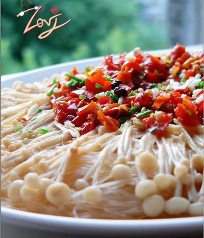 ����ʳDIY�������빽����˿������