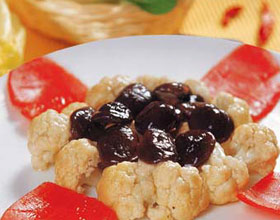 �ʹ����˻�������