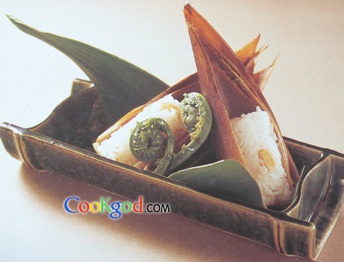 ���񷹵�����