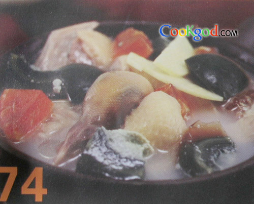 ����������������